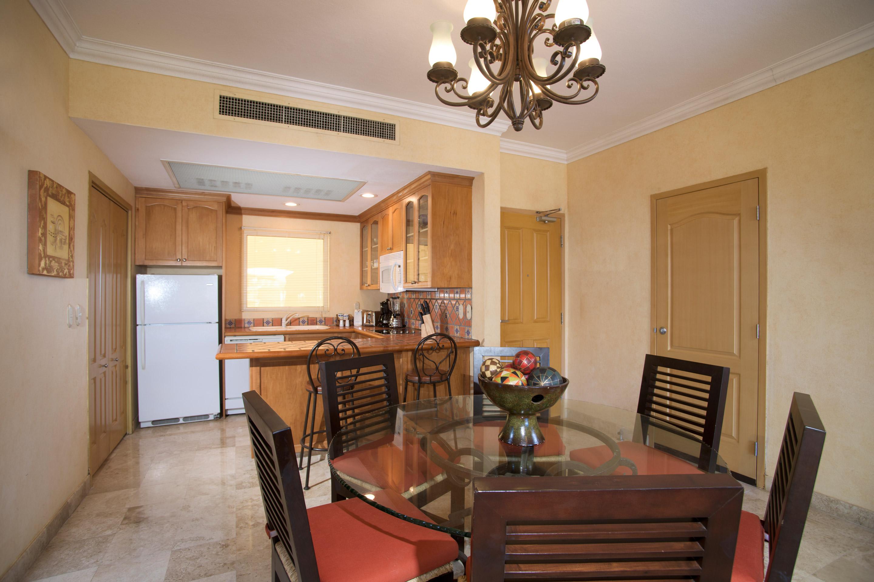 Villa Del Palmar Flamingos Beach Resort & Spa Nuevo Vallarta Εξωτερικό φωτογραφία